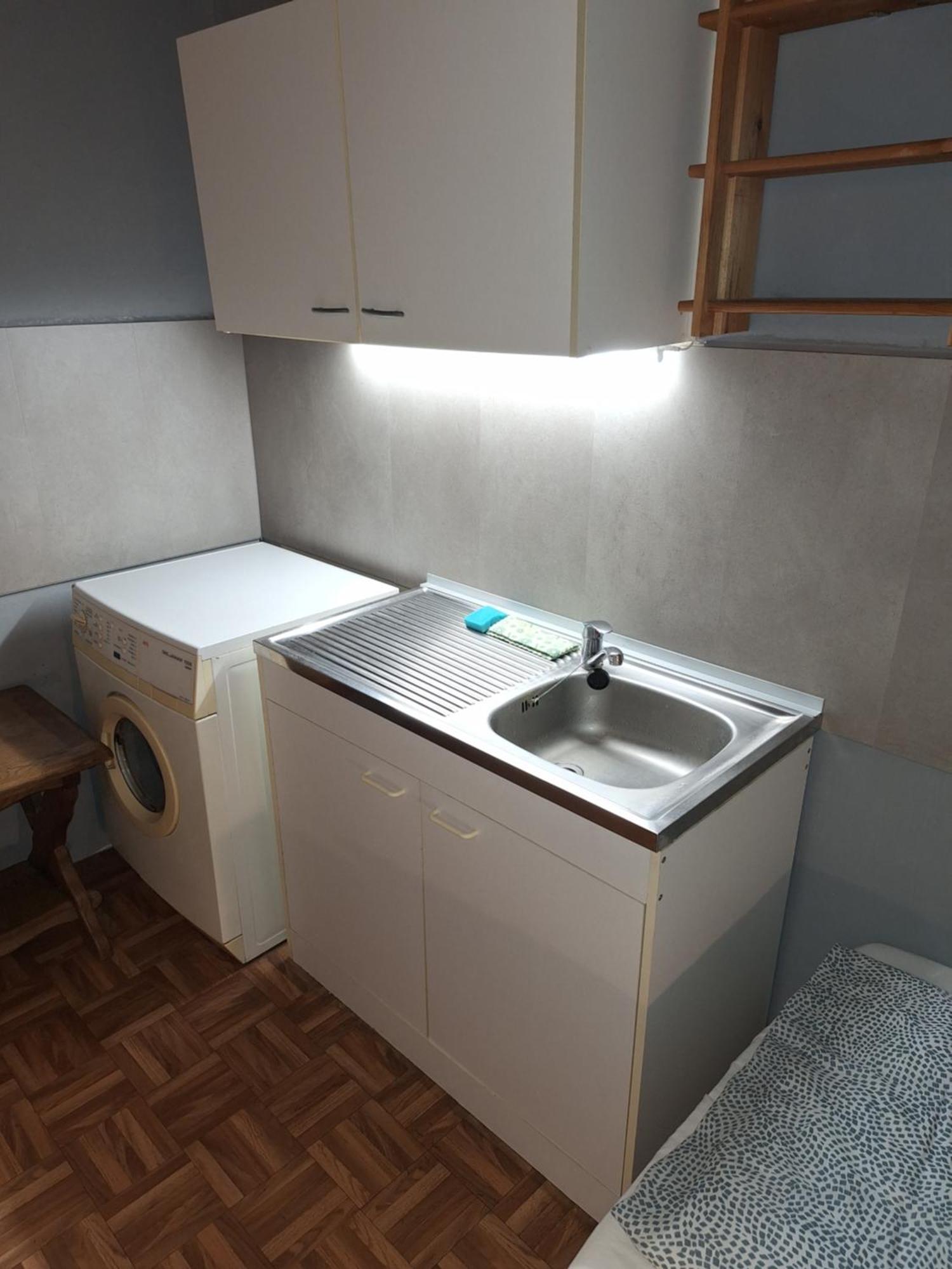 Hoteliving Duesseldorf Airport Ratingen Quarto foto